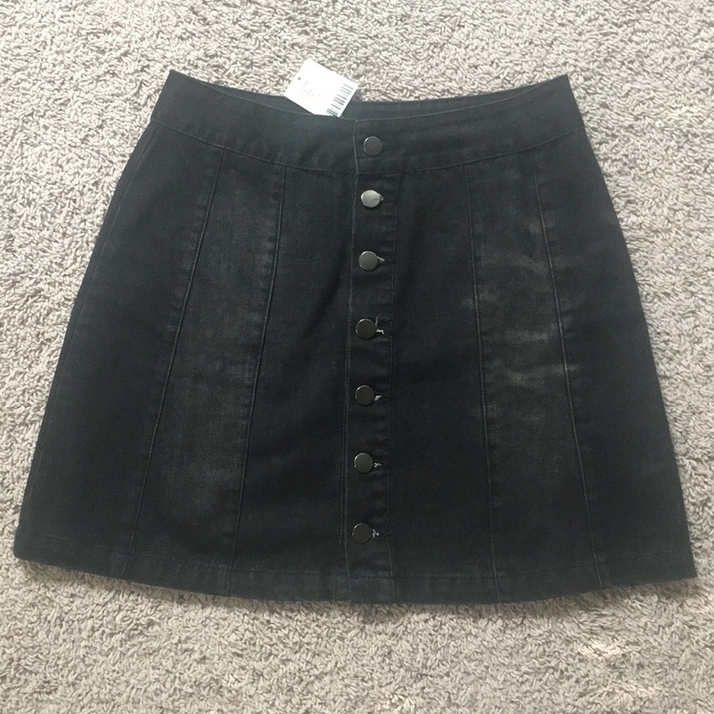 BDG (urban outfitters) size Medium